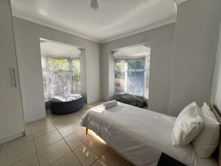 4 Bedroom Property for Sale in Stellenbosch Farms Western Cape